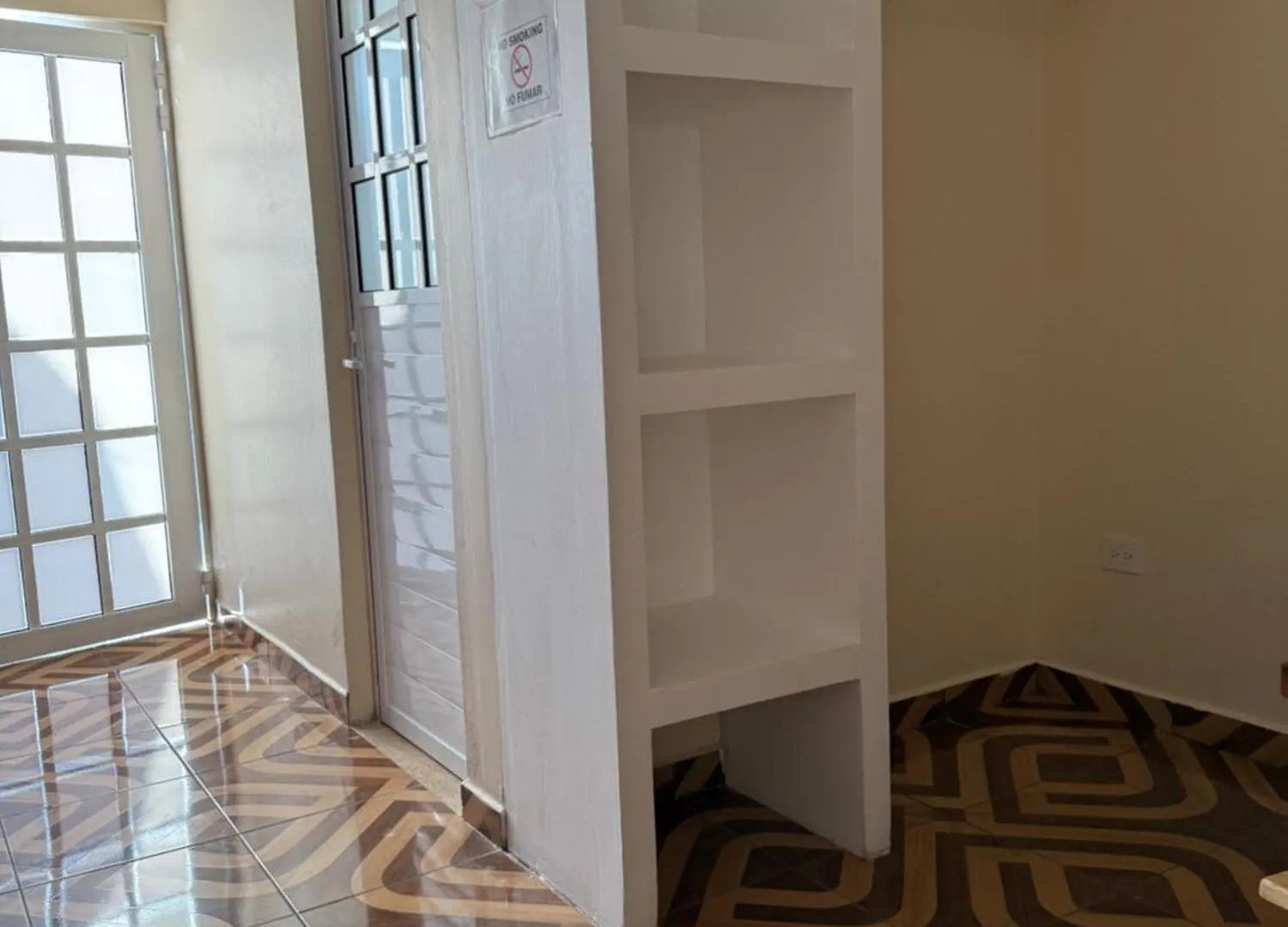 Hotel Casa Pedregal Cancún