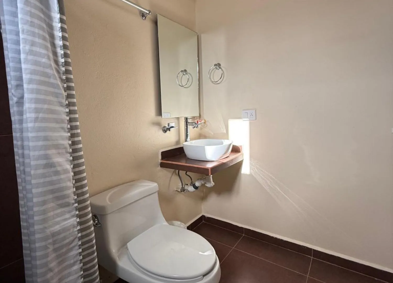 Hotel Casa Pedregal Cancún Mexiko