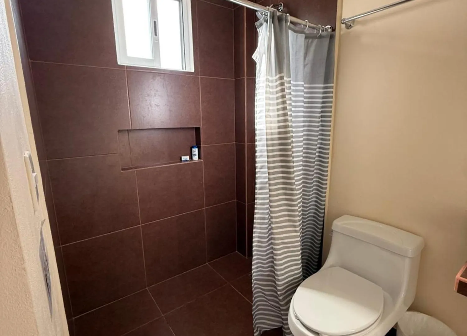 Hotel Casa Pedregal Cancún 0*,  Mexiko