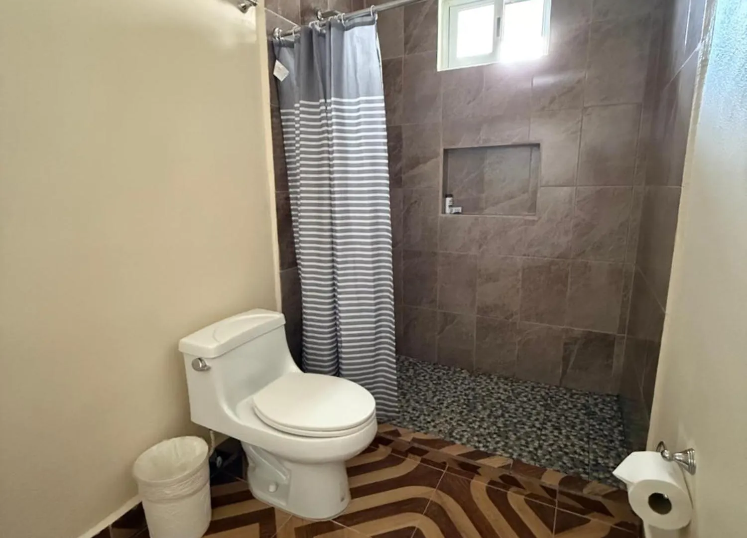 Guest house Casa Pedregal Hotel Cancun Mexico