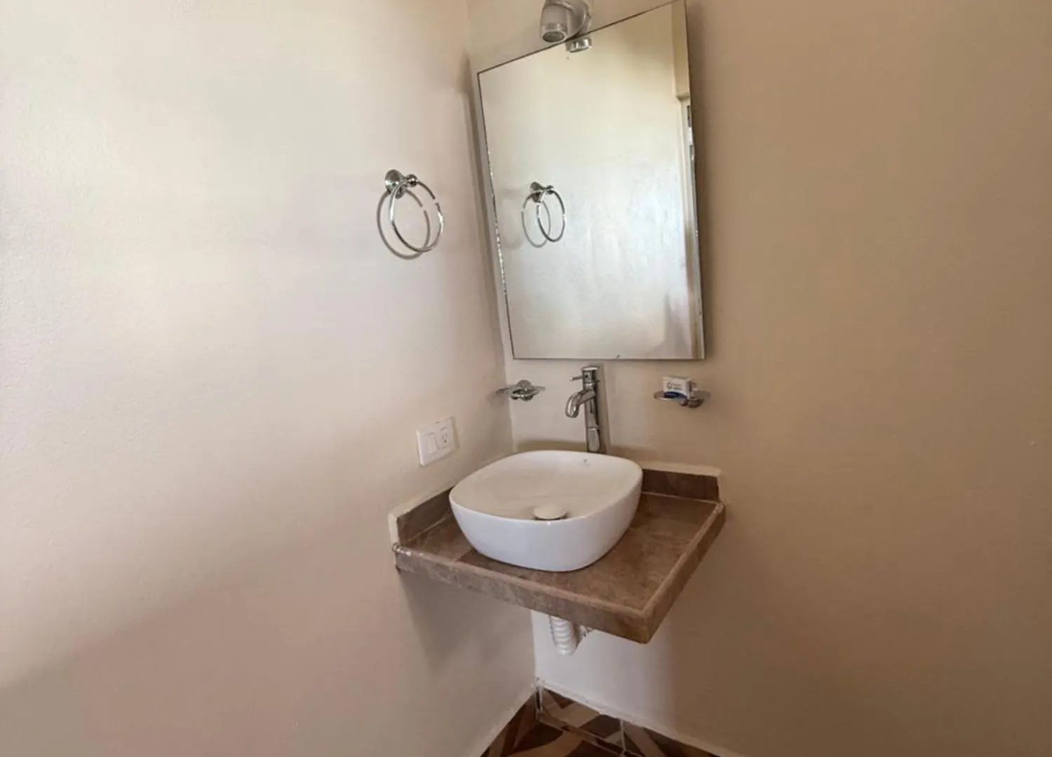 Guest house Casa Pedregal Hotel Cancun