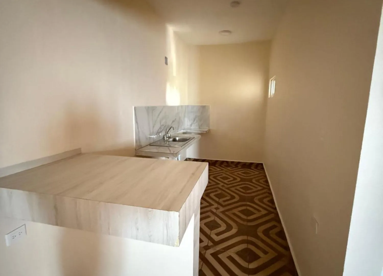 Casa Pedregal Hotel Cancun Guest house