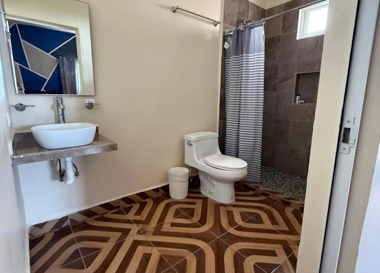 Guest house Casa Pedregal Hotel Cancun
