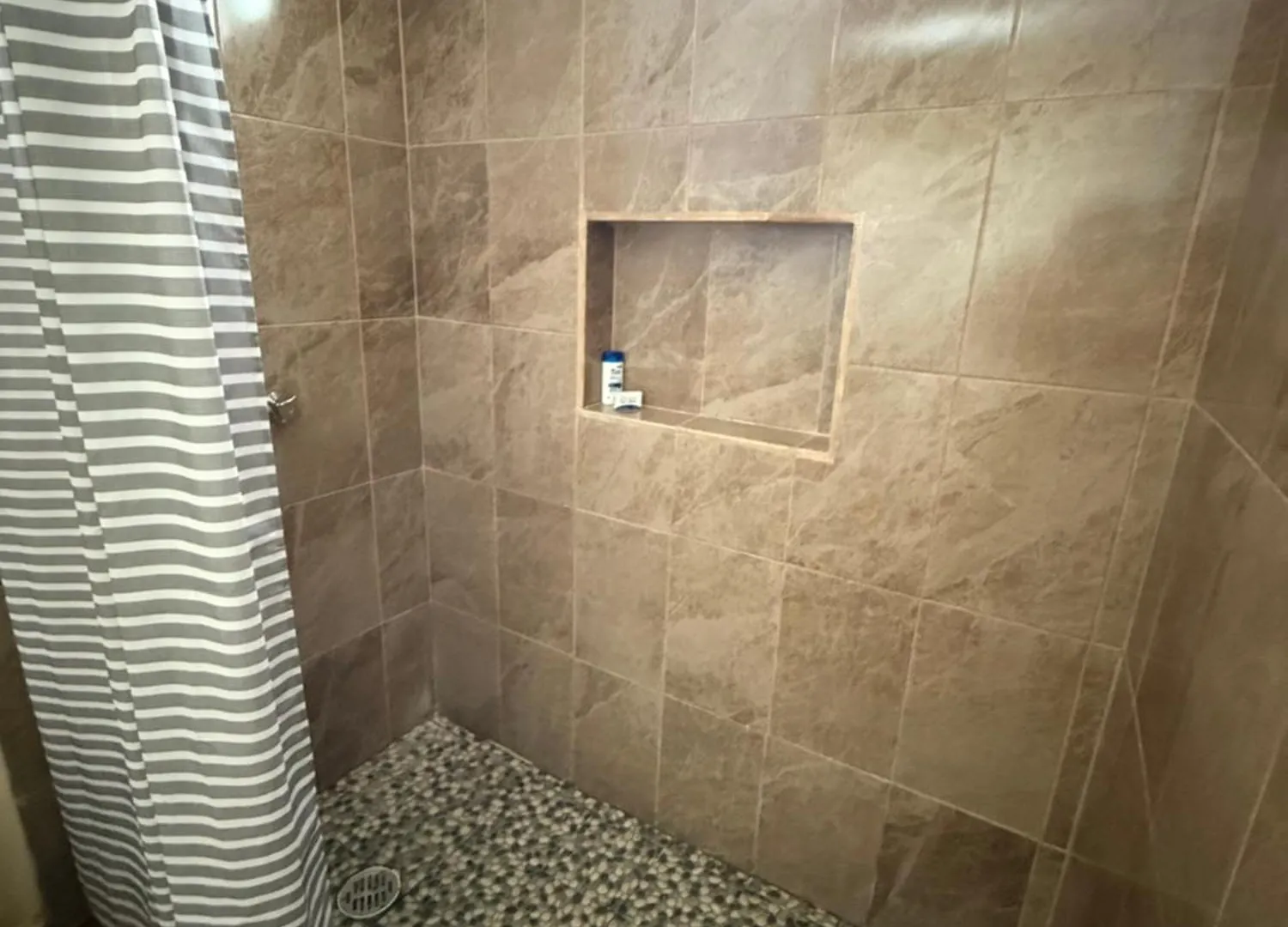 Casa Pedregal Hotel Cancun