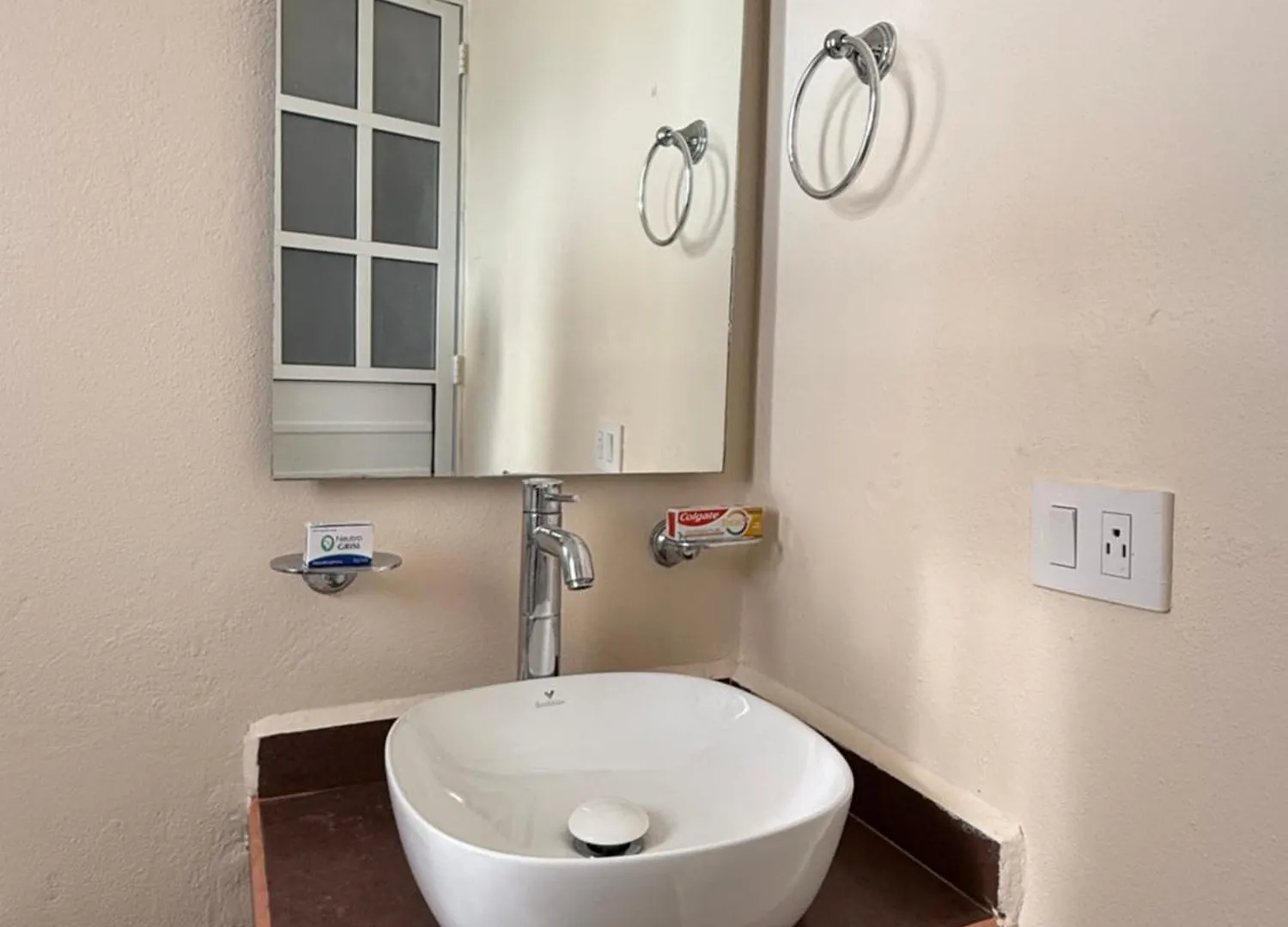 Casa Pedregal Hotel Cancun