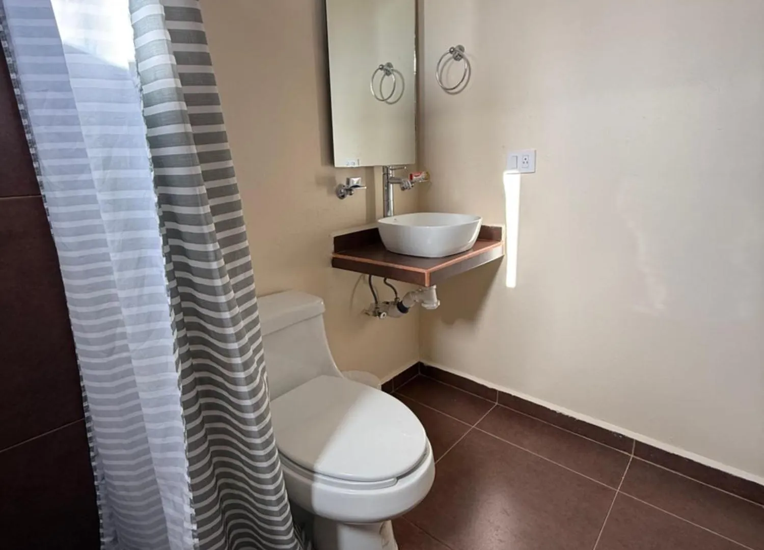 Casa Pedregal Hotel Cancun Guest house