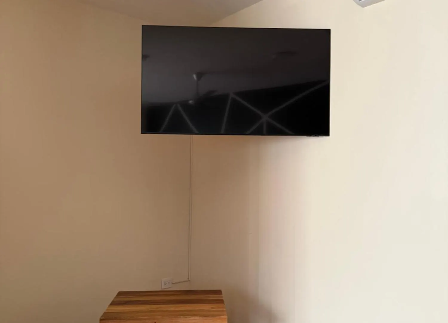 Πανσιόν Casa Pedregal Ξενοδοχείο Κανκούν