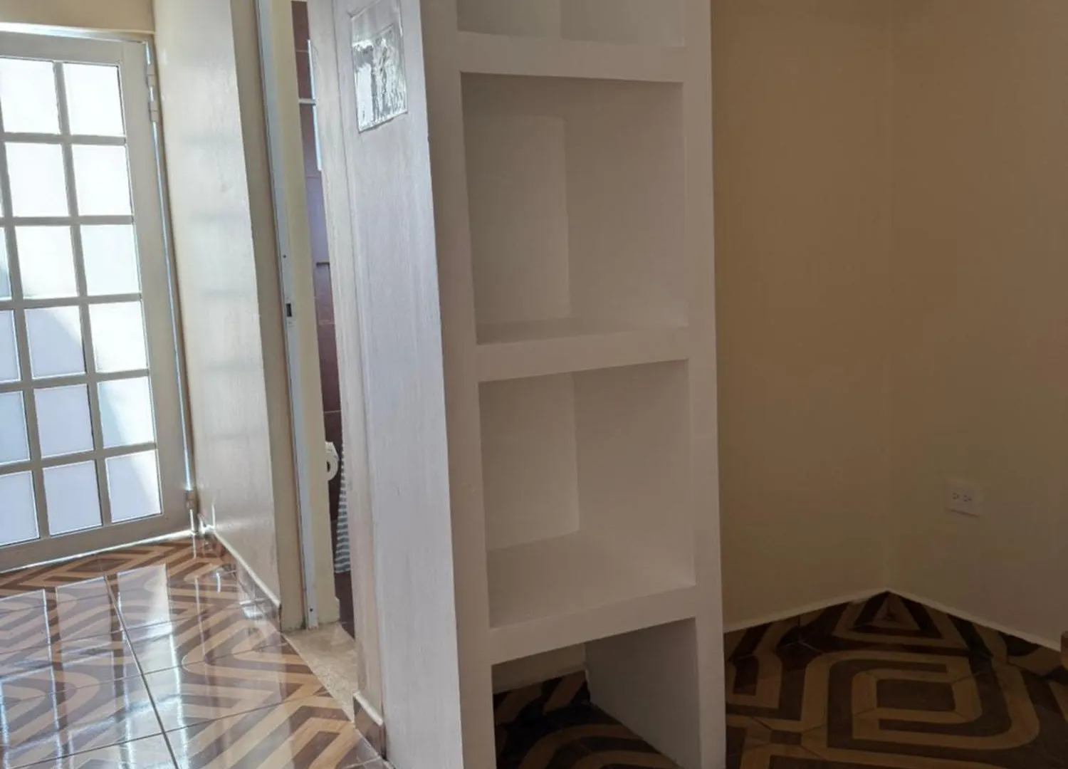 Casa Pedregal Hotel Cancun Guest house