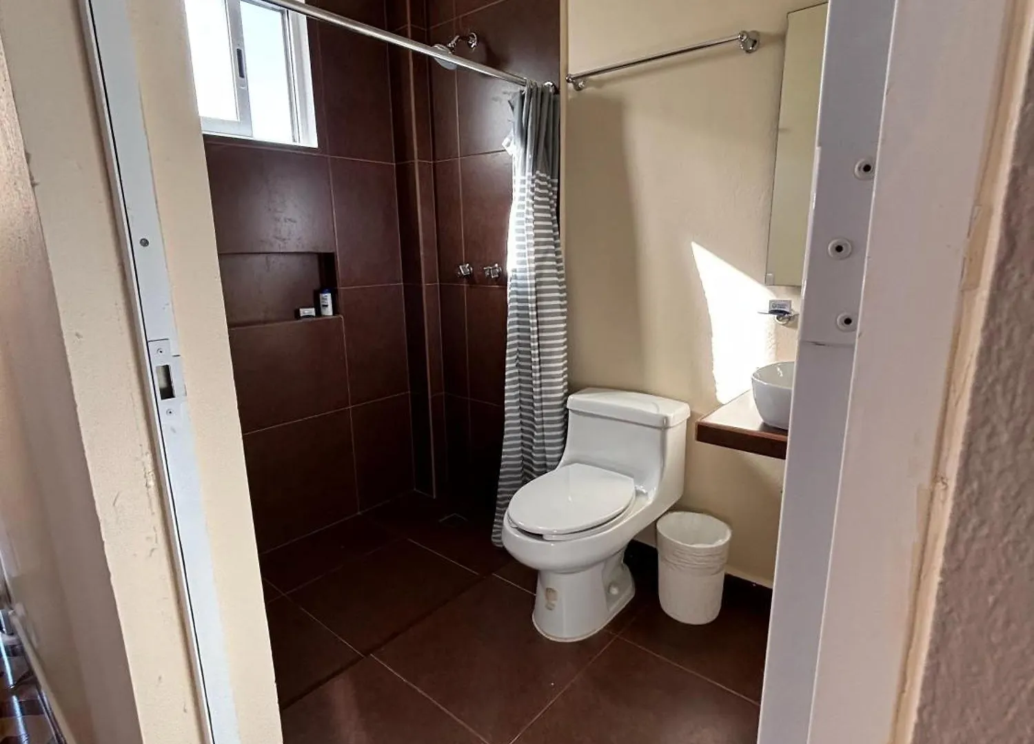 Casa Pedregal Hotel Cancun Guest house